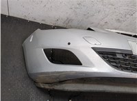 13264415 Бампер Opel Astra J 2010-2017 9179057 #11