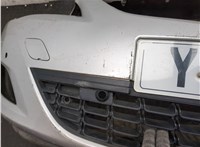 13264415 Бампер Opel Astra J 2010-2017 9179057 #12