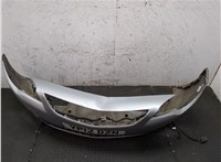 13264415 Бампер Opel Astra J 2010-2017 9179057 #14