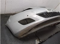 13264415 Бампер Opel Astra J 2010-2017 9179057 #4