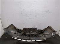 13264415 Бампер Opel Astra J 2010-2017 9179057 #6