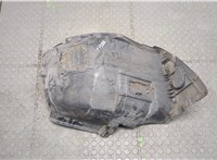 7175280 Защита арок (подкрылок) BMW 3 E90, E91, E92, E93 2005-2012 9179069 #1