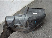 7175280 Защита арок (подкрылок) BMW 3 E90, E91, E92, E93 2005-2012 9179069 #2