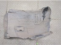 7175280 Защита арок (подкрылок) BMW 3 E90, E91, E92, E93 2005-2012 9179069 #3