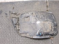 7175280 Защита арок (подкрылок) BMW 3 E90, E91, E92, E93 2005-2012 9179069 #4