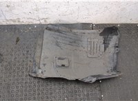7175280 Защита арок (подкрылок) BMW 3 E90, E91, E92, E93 2005-2012 9179069 #5