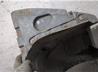 7175280 Защита арок (подкрылок) BMW 3 E90, E91, E92, E93 2005-2012 9179069 #6