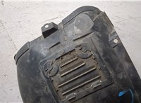 7175280 Защита арок (подкрылок) BMW 3 E90, E91, E92, E93 2005-2012 9179069 #7