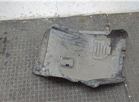 7175280 Защита арок (подкрылок) BMW 3 E90, E91, E92, E93 2005-2012 9179069 #9