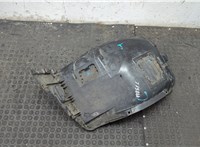 7175280 Защита арок (подкрылок) BMW 3 E90, E91, E92, E93 2005-2012 9179069 #10