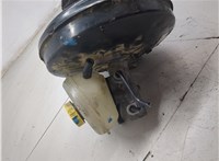 8D0612105G Цилиндр тормозной главный Volkswagen Passat 5 1996-2000 9179070 #3