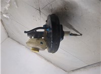 8D0612105G Цилиндр тормозной главный Volkswagen Passat 5 1996-2000 9179070 #11