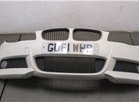 51117311235, 7311235 Бампер BMW 1 E87 2004-2011 9179072 #1