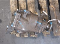 33107519925 Редуктор моста BMW 3 E90, E91, E92, E93 2005-2012 9179073 #3