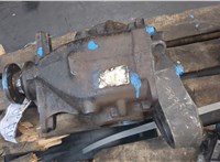 33107519925 Редуктор моста BMW 3 E90, E91, E92, E93 2005-2012 9179073 #4