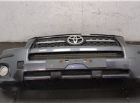 5211942975 Бампер Toyota RAV 4 2006-2013 9179101 #8