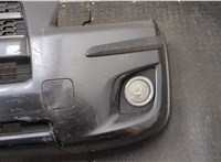 5211942975 Бампер Toyota RAV 4 2006-2013 9179101 #10