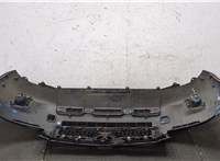 5211942975 Бампер Toyota RAV 4 2006-2013 9179101 #11