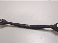 A1643501406 Рычаг подвески Mercedes R W251 2005- 9179103 #6