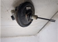 09228608 Цилиндр тормозной главный Opel Astra G 1998-2005 9179131 #4