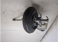 09228608 Цилиндр тормозной главный Opel Astra G 1998-2005 9179131 #5