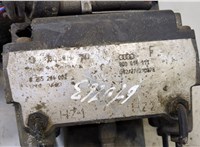  Блок АБС, насос (ABS, ESP, ASR) Audi A4 (B5) 1994-2000 9179139 #2