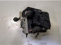  Блок АБС, насос (ABS, ESP, ASR) Audi A4 (B5) 1994-2000 9179139 #4