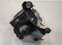  Блок АБС, насос (ABS, ESP, ASR) Audi A4 (B5) 1994-2000 9179139 #5