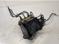  Блок АБС, насос (ABS, ESP, ASR) Honda Civic 1995-2001 9179141 #1