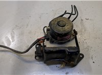  Блок АБС, насос (ABS, ESP, ASR) Honda Civic 1995-2001 9179141 #4