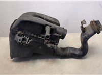  Корпус воздушного фильтра Honda Stream 2000-2006 9179167 #1