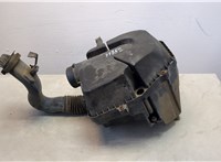  Корпус воздушного фильтра Honda Stream 2000-2006 9179167 #3