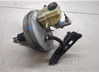 34331163516 Цилиндр тормозной главный BMW 5 E39 1995-2003 9179172 #6