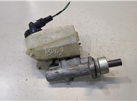  Цилиндр тормозной главный Renault Scenic 1996-2002 9179190 #1