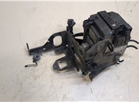 0273004281 Блок АБС, насос (ABS, ESP, ASR) Volkswagen Passat 5 1996-2000 9179193 #1