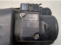  Корпус воздушного фильтра Toyota Corolla E12 2001-2006 9179216 #2