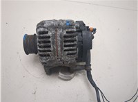 028903028D Генератор Volkswagen Golf 4 1997-2005 9179222 #5