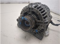 028903028D Генератор Volkswagen Golf 4 1997-2005 9179222 #6