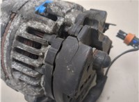 028903028D Генератор Volkswagen Golf 4 1997-2005 9179222 #7