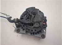 028903028D Генератор Volkswagen Golf 4 1997-2005 9179222 #8