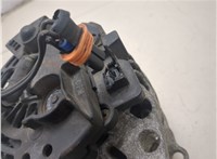 028903028D Генератор Volkswagen Golf 4 1997-2005 9179222 #9