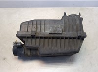 9629899480 Корпус воздушного фильтра Peugeot 406 1999-2004 9179224 #4