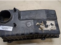 9629899480 Корпус воздушного фильтра Peugeot 406 1999-2004 9179224 #8