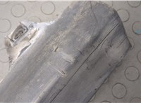 71800S1AE Накладка на порог Honda Accord 6 1998-2002 9179245 #2