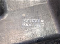 1770174250, 1140401940 Корпус воздушного фильтра Toyota Celica 1993-1999 9179259 #4