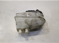 7700436913, 7700828034 Бачок тормозной жидкости Renault Scenic 1996-2002 9179285 #1