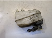 7700436913, 7700828034 Бачок тормозной жидкости Renault Scenic 1996-2002 9179285 #4