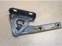  Петля капота Fiat Punto 2003-2010 9179291 #2