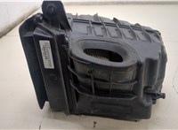 8200947663 Корпус воздушного фильтра Renault Scenic 2009-2012 9179295 #6