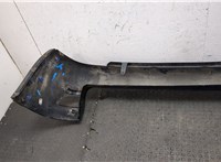 5215042903 Бампер Toyota RAV 4 2006-2013 9179349 #11